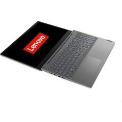 LENOVO V15 82C7001JTX Ryzen 5 3500U/V15/8G/512G/15,6/F.DOS
