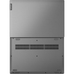 LENOVO V15 82C7001JTX Ryzen 5 3500U/V15/8G/512G/15,6/F.DOS