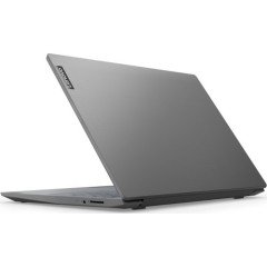LENOVO V15 82C7001JTX Ryzen 5 3500U/V15/8G/512G/15,6/F.DOS