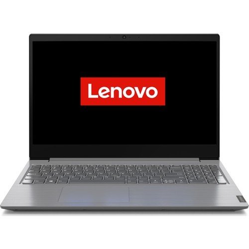 LENOVO V15 82C7001JTX Ryzen 5 3500U/V15/8G/512G/15,6/F.DOS