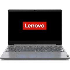 LENOVO V15 82C7001JTX Ryzen 5 3500U/V15/8G/512G/15,6/F.DOS