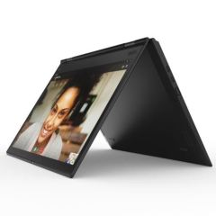 LENOVO 20LD002JTX ThinkPad X Serisi Ci7-8550U 1.80 GHz 8GB 256GB SSD 14'' Win10 Pro
