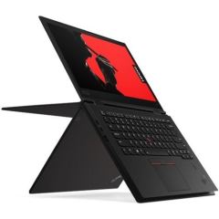 LENOVO 20LD002JTX ThinkPad X Serisi Ci7-8550U 1.80 GHz 8GB 256GB SSD 14'' Win10 Pro