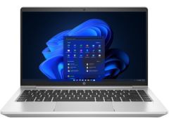 HP 6S749EA POR 440 G9 i5-1235U 8GB 512SSD 14 FDOS