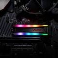 XPG AS40G-2TT-C 2TB S40G PCIe M.2 3500-1900MB/s Flash SSD