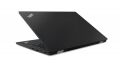 LENOVO 20M7001BTX ThinkPad L380 i5-8250U 8GB 256GB SSD 13.3'' Win 10 Pro Notebook