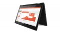 LENOVO 20M7001BTX ThinkPad L380 i5-8250U 8GB 256GB SSD 13.3'' Win 10 Pro Notebook