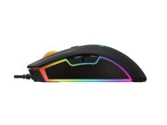 Vpro V280 Kablolu Optik Gaming Mouse