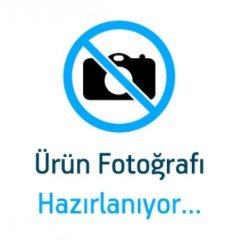 CLASSONE TL2565 15.6'' Uyumlu Toploading Serisi Notebook Çantası Pembe Renk