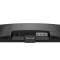 BENQ GW2490 23.8'' IPS 1920x1080 5ms 100Hz 2xHDMI DP MM Eye Care Monitör