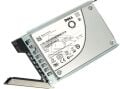 DELL 480GB SSD SATA Read Intensive 6Gbps 512n 2.5in Hot-plug Drive, S4500, 1