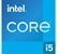 Intel Rocket Lake i5 11400F 1200Pin Fansız (Tray)