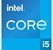 Intel Rocket Lake i5 11400F 1200Pin Fansız (Tray)