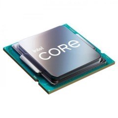 Intel Rocket Lake i5 11400F 1200Pin Fansız (Tray)