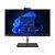 Lenovo ThinkCentre 30a 23.8''-i5 1240-8G-256SSD-Dos