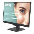 BENQ GW2490 23.8'' IPS 1920x1080 5ms 100Hz 2xHDMI DP MM Eye Care Monitör