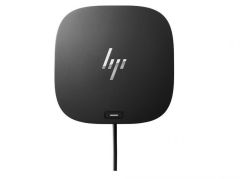 HP 72C71AA USB-C G5 Essential Dock