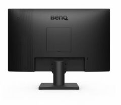 BENQ GW2490 IPS 1920x1080 5ms 100Hz 2xHDMI DP MM
