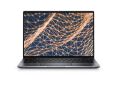 DELL N202L9330132IN1_VP Latitude 9330 2in1 Ci7-1260U 3.50Ghz 16GB 256G SSD 13.3''Touch Win 11 Pro