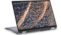 DELL N202L9330132IN1_VP Latitude 9330 2in1 Ci7-1260U 3.50Ghz 16GB 256G SSD 13.3''Touch Win 11 Pro