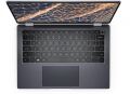 DELL N202L9330132IN1_VP Latitude 9330 2in1 Ci7-1260U 3.50Ghz 16GB 256G SSD 13.3''Touch Win 11 Pro