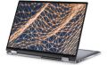 DELL N202L9330132IN1_VP Latitude 9330 2in1 Ci7-1260U 3.50Ghz 16GB 256G SSD 13.3''Touch Win 11 Pro
