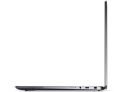 DELL N202L9330132IN1_VP Latitude 9330 2in1 Ci7-1260U 3.50Ghz 16GB 256G SSD 13.3''Touch Win 11 Pro