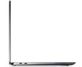 DELL N202L9330132IN1_VP Latitude 9330 2in1 Ci7-1260U 3.50Ghz 16GB 256G SSD 13.3''Touch Win 11 Pro