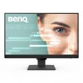 BENQ GW2490 23.8'' IPS 1920x1080 5ms 100Hz 2xHDMI DP MM Eye Care Monitör
