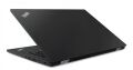 LENOVO 20M7001BTX ThinkPad L380 i5-8250U 8GB 256GB SSD 13.3'' Win 10 Pro Notebook