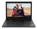LENOVO 20M7001BTX ThinkPad L380 i5-8250U 8GB 256GB SSD 13.3'' Win 10 Pro Notebook