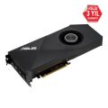 ASUS RTX2060 6GB 192B GDDR6 HDMI,DP Nvidia Ekran Kartı TURBO-RTX2060-6G