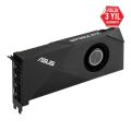 ASUS RTX2060 6GB 192B GDDR6 HDMI,DP Nvidia Ekran Kartı TURBO-RTX2060-6G