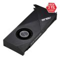 ASUS RTX2060 6GB 192B GDDR6 HDMI,DP Nvidia Ekran Kartı TURBO-RTX2060-6G