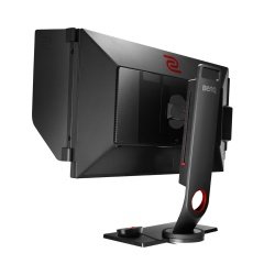 BenQ ZOWIE XL Serisi XL2546 24.5'' 1920x1080 1ms 240Hz DVI HDMI DP TN LED Gaming Monitör