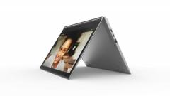 LENOVO 20LF000UTX ThinkPad X Serisi Ci7-8550U 1.80 GHz 16GB 512GB SSD 14'' Win10 Pro