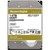 WD 14TB Gold 3.5'' 7200Rpm 512MB Sata3 WD141KRYZ