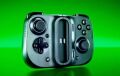 RAZER RZ06-03360200-R3M1 Kishi iPhone için (XBOX) Controller