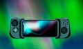 RAZER RZ06-03360200-R3M1 Kishi iPhone için (XBOX) Controller