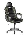 TRUST 24003 GXT705C RYON Oyun Koltuğu CAMO