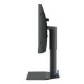 BENQ SW272Q MON 27'' LED 2K 5MS HDMI Fotoğraf Mon.