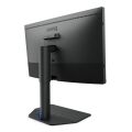BENQ SW272Q MON 27'' LED 2K 5MS HDMI Fotoğraf Mon.