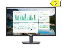 Dell E2222H 21.5'' 5ms FHD Vga Dp VA