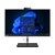 Lenovo ThinkCentre 30a 21.5''-i5 1240-4G-256SSD-Dos