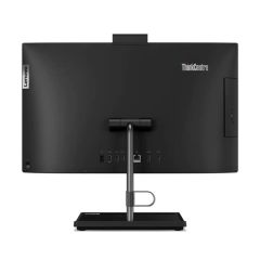 Lenovo ThinkCentre 30a 21.5''-i5 1240-4G-256SSD-Dos