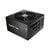 FSP 1000W 80+ Gold PCIe5 (Hydro G Pro Gen 5.0)