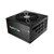FSP 1000W 80+ Gold PCIe5 (Hydro G Pro Gen 5.0)