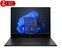 HP Dragonfly Folio i7 1255-13.5''-16GB-512SD-W11Pro