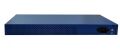 CNET CGS-1600 10/100/1000Mbps 16xPort Rackmount Gigabit Switch
