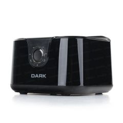 DARK DK-AC-DSD24C 2x 2.5''/3.5'' USB3.0 Dual Sata Disk İstasyonu